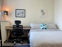 Queens (D3), Condominium #470061881